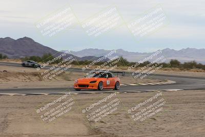 media/Nov-22-2025-Speed Ventures (Sat) [[a198746dab]]/2-Red Group/Session 2 (Turn 10)/